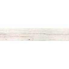Плитка 15*80 FOREST BLANCO
